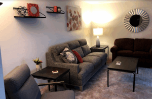 sober living boise idaho